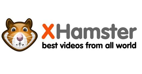 hot porno|xHamster.com